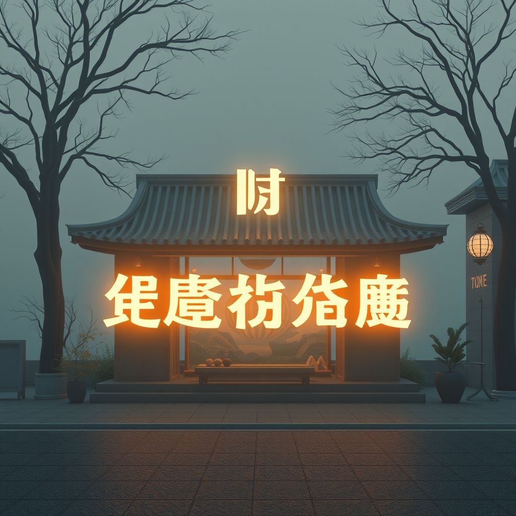 นวัตกรรมAIล่าสุด